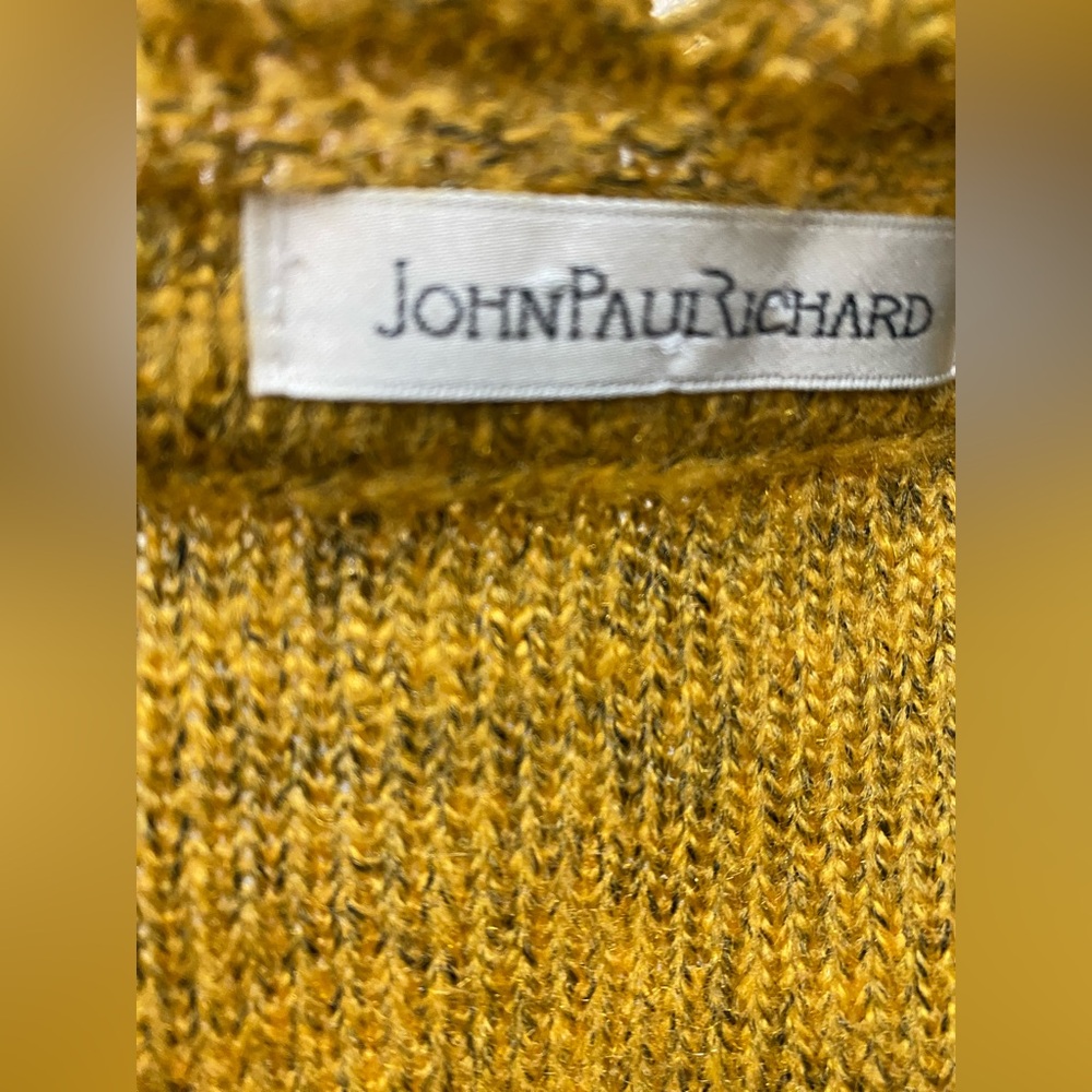 Open Cardigan - Picture 5 of 5